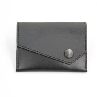 Wallet leather bőr pénztárca portofel piele barbat femeie barabas design