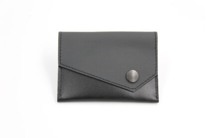 Wallet leather bőr pénztárca portofel piele barbat femeie barabas design