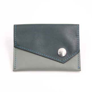 Wallet leather bőr pénztárca portofel piele barbat femeie barabas design