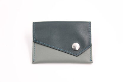 Wallet leather bőr pénztárca portofel piele barbat femeie barabas design