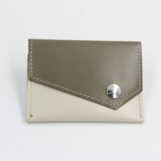 Wallet leather bőr pénztárca portofel piele barbat femeie barabas design