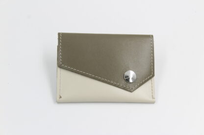Wallet leather bőr pénztárca portofel piele barbat femeie barabas design