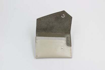 Kis irattartó - Image 3