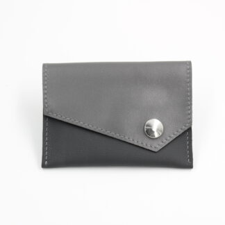 Wallet leather bőr pénztárca portofel piele barbat femeie barabas design
