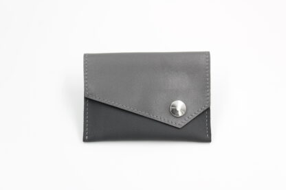 Wallet leather bőr pénztárca portofel piele barbat femeie barabas design