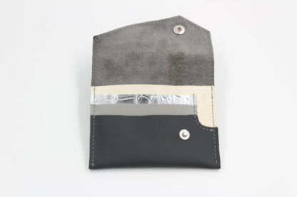 Kis irattartó - Image 3
