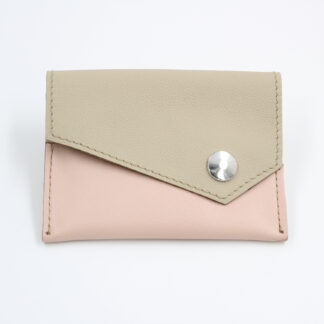 Wallet leather bőr pénztárca portofel piele barbat femeie barabas design