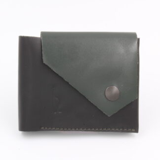 femei bărbați portofel piele portofel din piele dama barbat natural barabas design