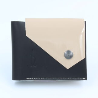 női férfi pénztárca bőr portofel din piele dama barbat natural barabas design