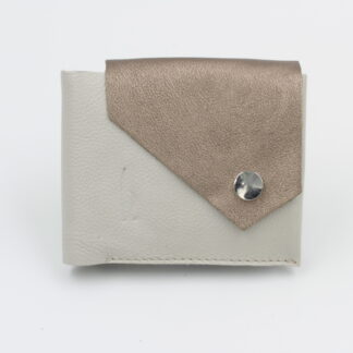 női férfi pénztárca bőr portofel din piele dama barbat natural barabas design