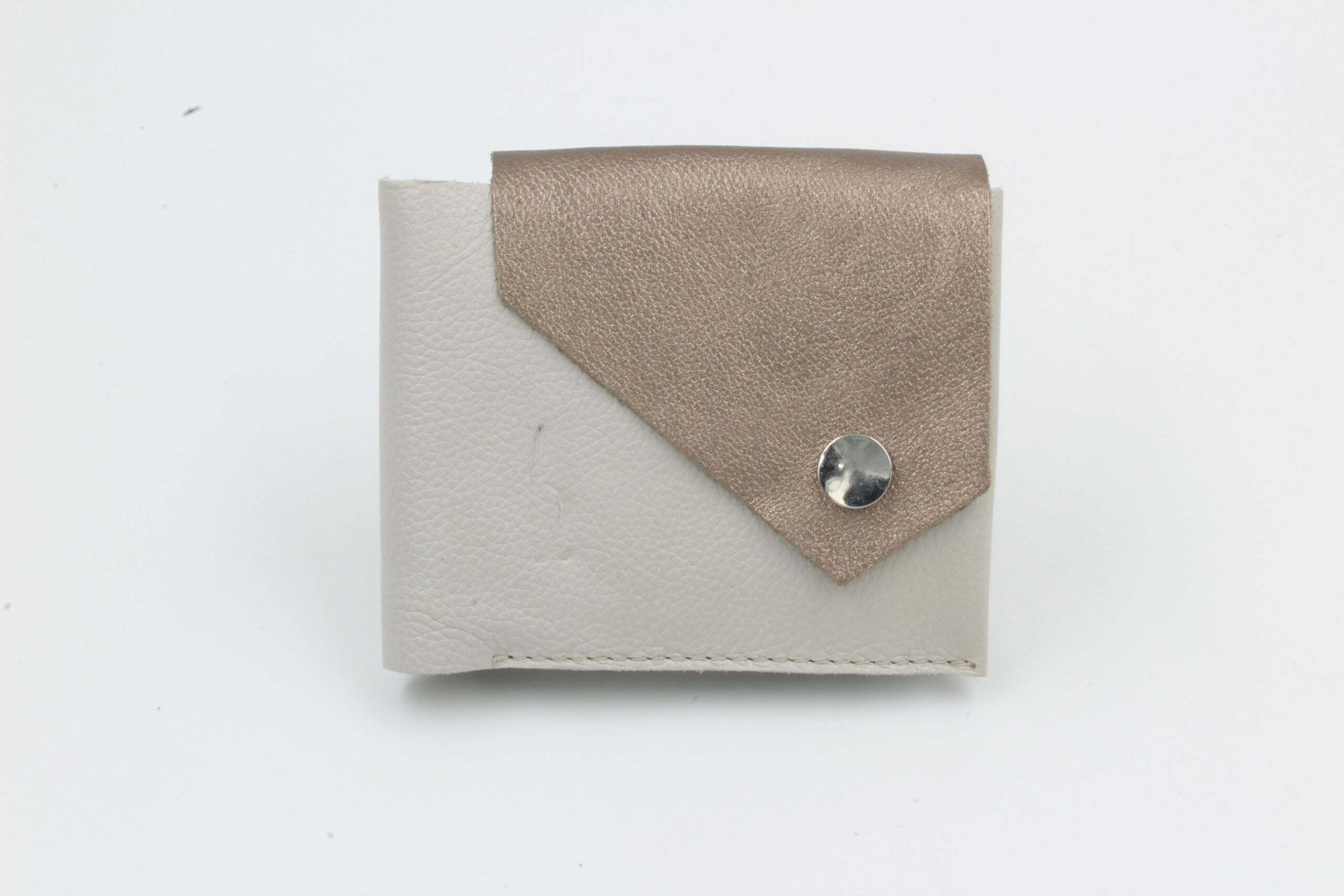 női férfi pénztárca bőr portofel din piele dama barbat natural barabas design