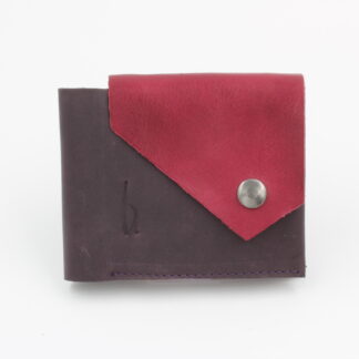 femei bărbați portofel piele portofel din piele dama barbat natural barabas design