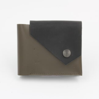 femei bărbați portofel piele portofel din piele dama barbat natural barabas design