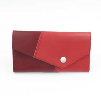 női férfi pénztárca bőr portofel din piele dama barbat natural barabas design