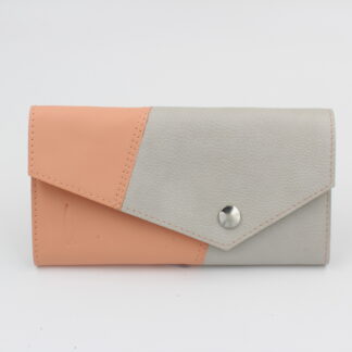 női férfi pénztárca bőr portofel din piele dama barbat natural barabas design