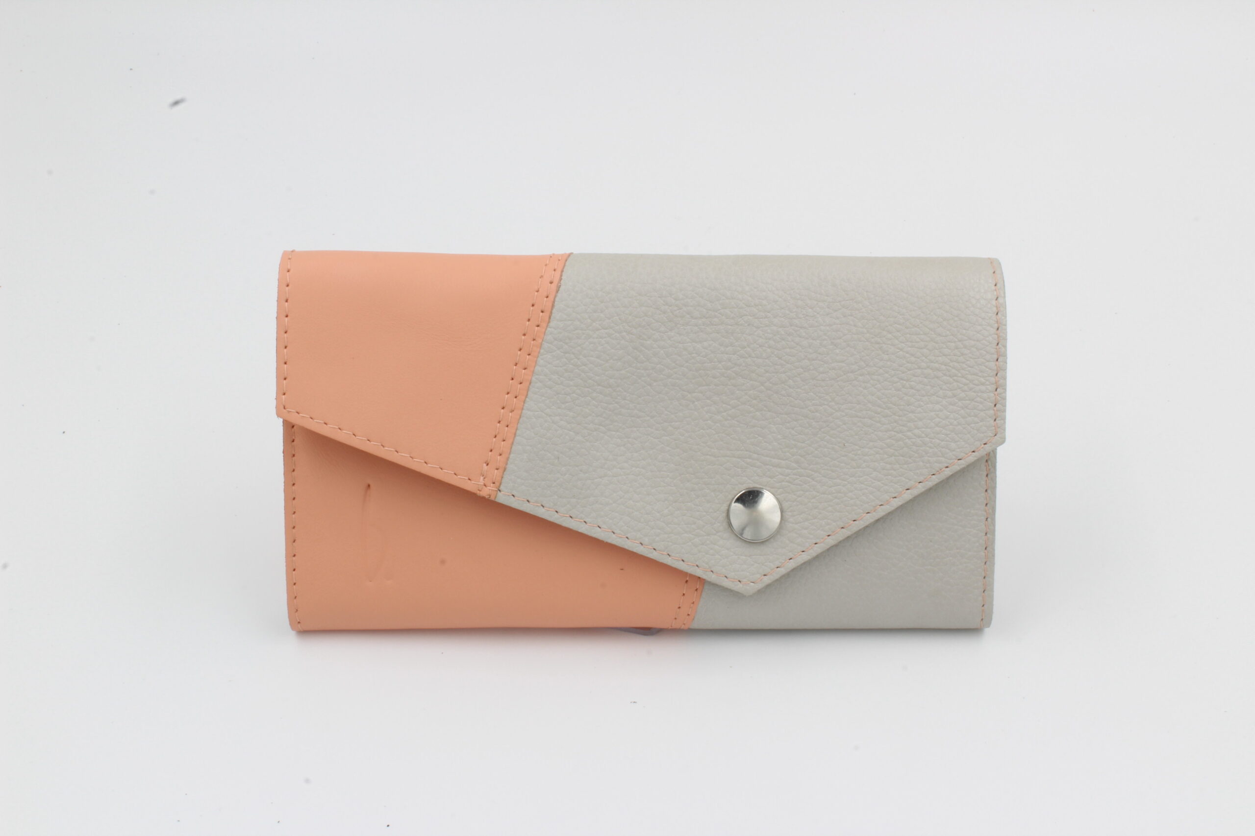 női férfi pénztárca bőr portofel din piele dama barbat natural barabas design