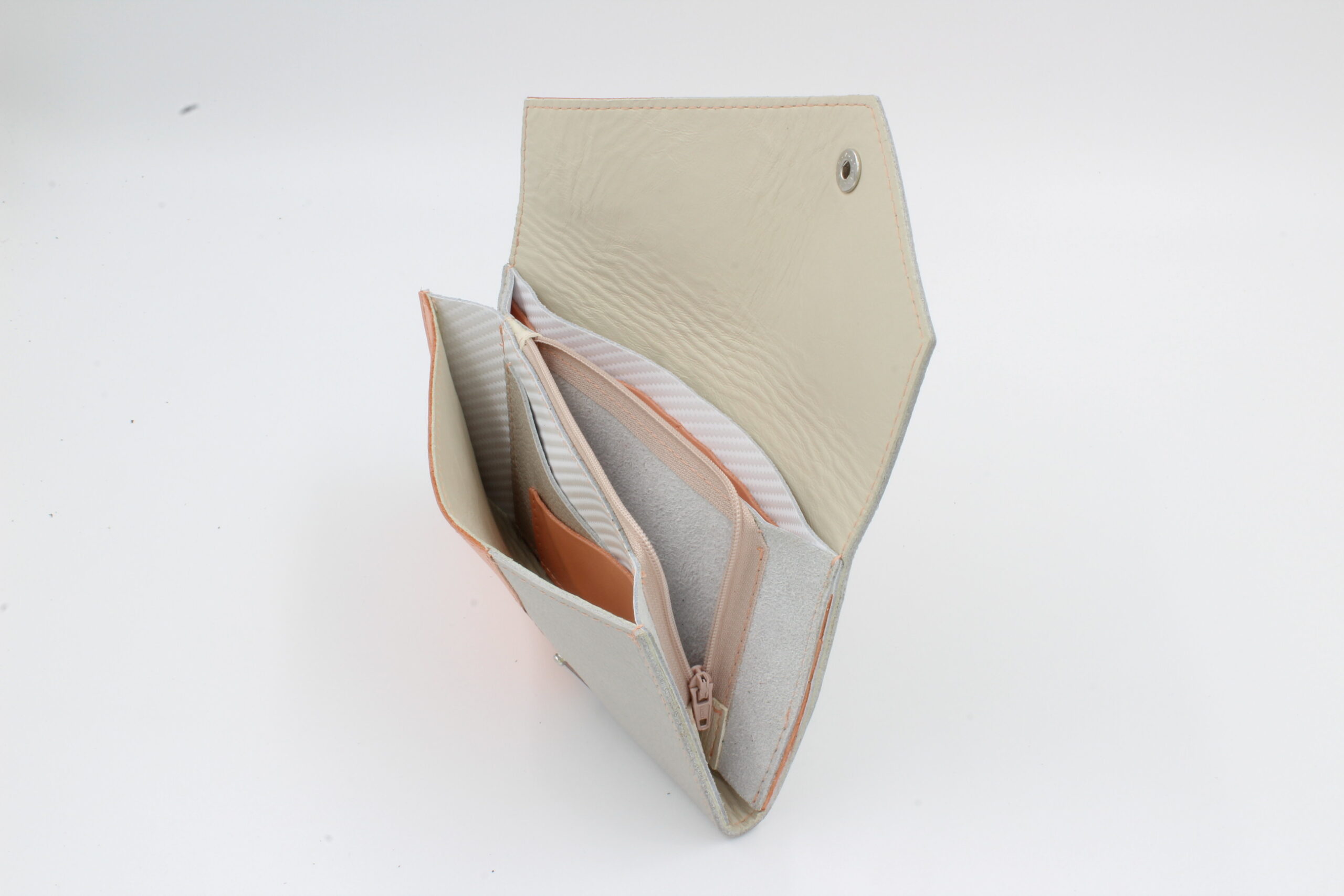 Nagy női pénztárca - Image 2