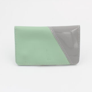 bőr dohány tartó husa tutun piele artizanal leather tobaco barabas design