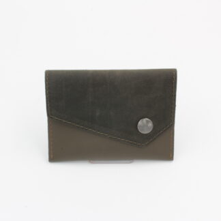 női férfi pénztárca bőr portofel din piele dama barbat natural barabas design