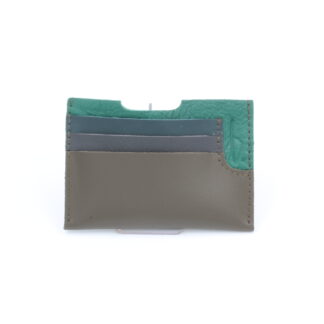 femei bărbați portofel piele portofel din piele dama barbat natural barabas design