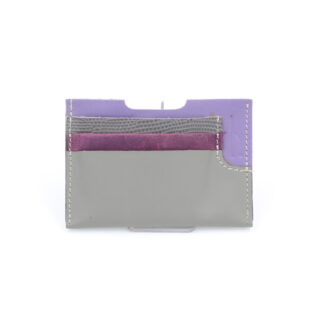 női férfi pénztárca bőr portofel din piele dama barbat natural barabas design