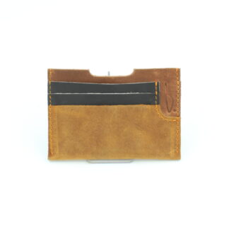 női férfi pénztárca bőr portofel din piele dama barbat natural barabas design