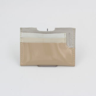 női férfi pénztárca bőr portofel din piele dama barbat natural barabas design