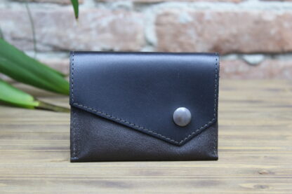 portofel din piele portofel portofel titularul portofel piele handmade
