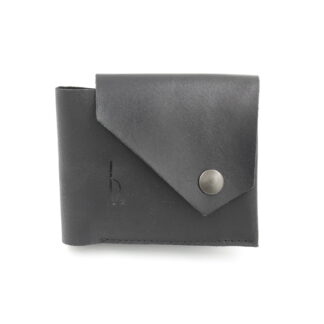 női férfi pénztárca bőr portofel din piele dama barbat natural barabas design