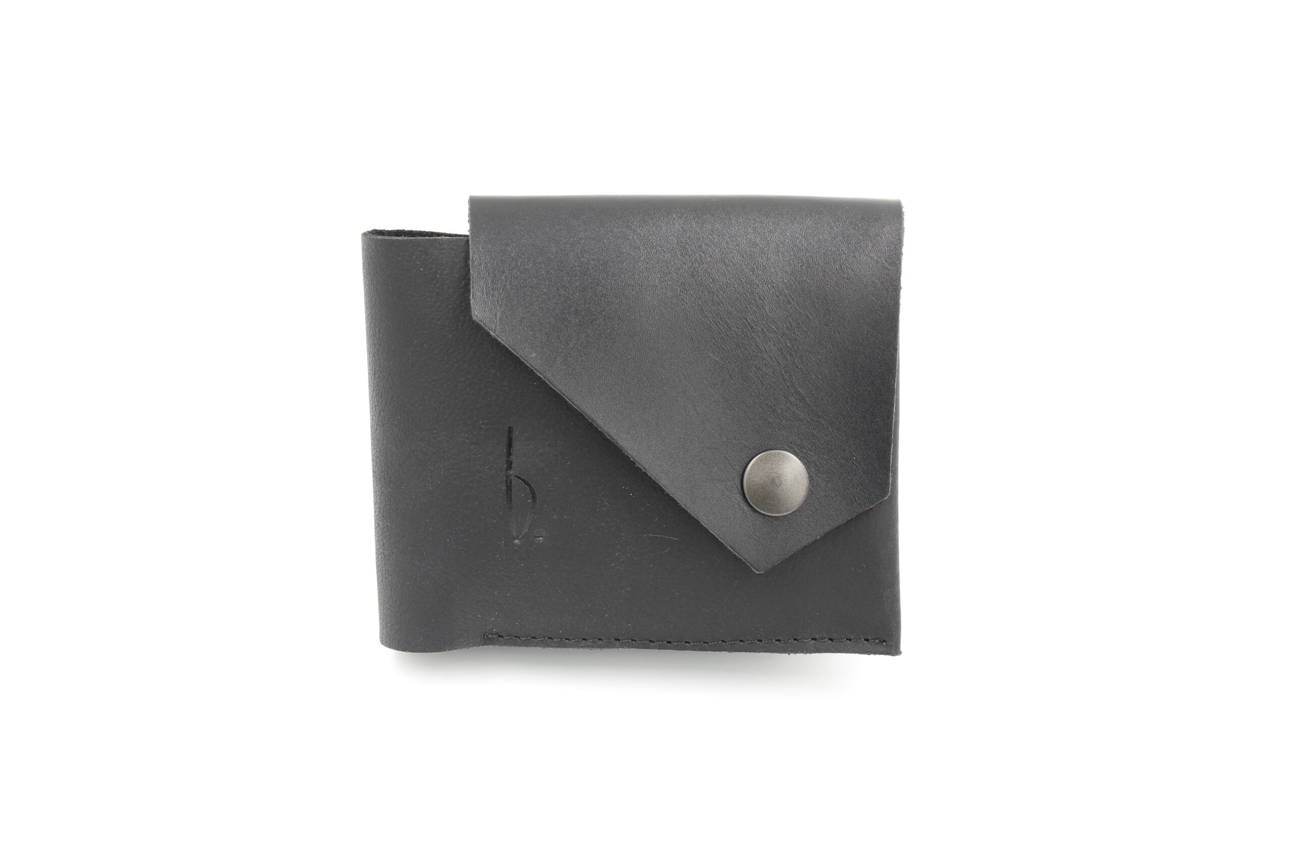 női férfi pénztárca bőr portofel din piele dama barbat natural barabas design