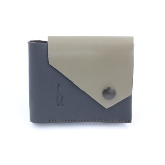 női férfi pénztárca bőr portofel din piele dama barbat natural barabas design