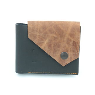 női férfi pénztárca bőr portofel din piele dama barbat natural barabas design