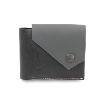 női férfi pénztárca bőr portofel din piele dama barbat natural barabas design