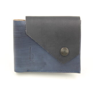 női férfi pénztárca bőr portofel din piele dama barbat natural barabas design