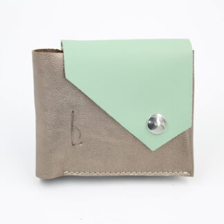 női férfi pénztárca bőr portofel din piele dama barbat natural barabas design