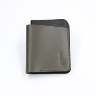 Portofel piele barbat femeie natural colorat bőr pénztárca barabas design leather wallet