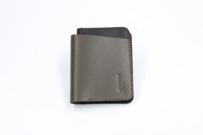 Portofel piele barbat femeie natural colorat bőr pénztárca barabas design leather wallet