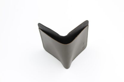 Közepes pénztárca - Image 3