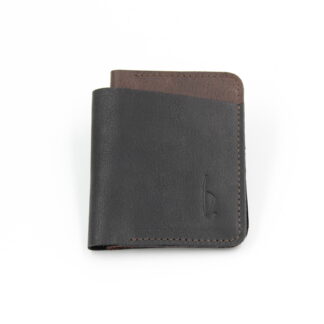 Portofel piele barbat femeie natural colorat bőr pénztárca barabas design leather wallet