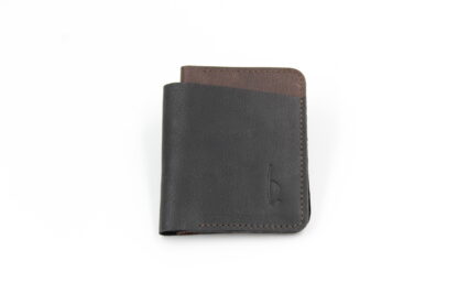 Portofel piele barbat femeie natural colorat bőr pénztárca barabas design leather wallet
