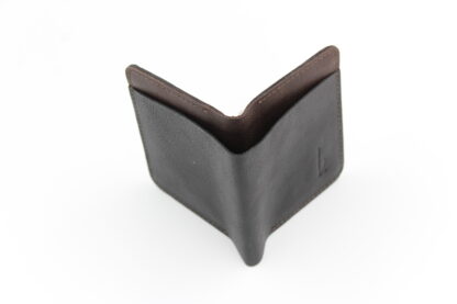 Közepes pénztárca - Image 3