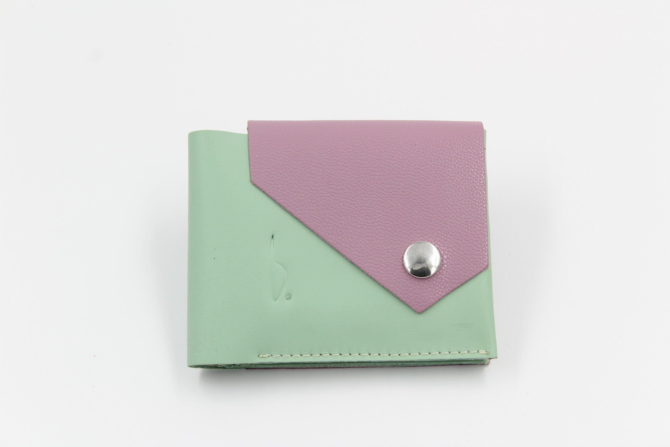 női férfi pénztárca bőr portofel din piele dama barbat natural barabas design