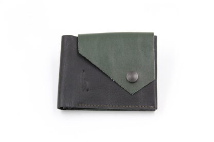 Portofel piele barbat femeie natural colorat bőr pénztárca barabas design leather wallet