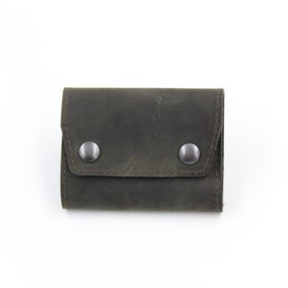 bőr pénztárca portofel piele natural leather wallet barbat femeie férfi női barabas design