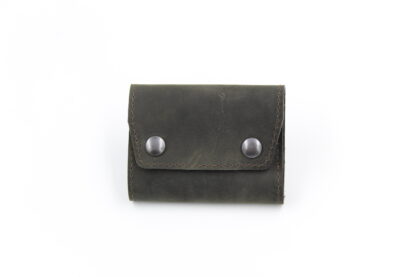 bőr pénztárca portofel piele natural leather wallet barbat femeie férfi női barabas design