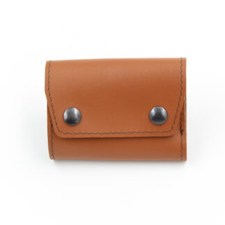 bőr pénztárca portofel piele natural leather wallet barbat femeie férfi női barabas design