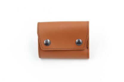 bőr pénztárca portofel piele natural leather wallet barbat femeie férfi női barabas design