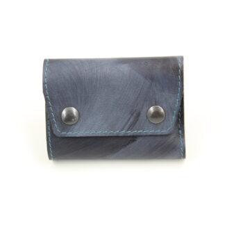 bőr pénztárca portofel piele natural leather wallet barbat femeie férfi női barabas design