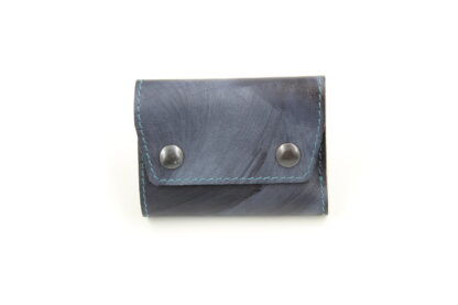 bőr pénztárca portofel piele natural leather wallet barbat femeie férfi női barabas design
