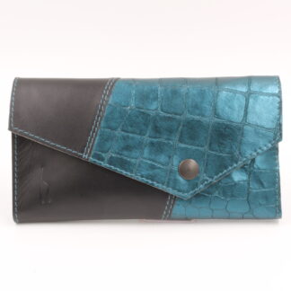 Wallet leather bőr pénztárca portofel piele barbat femeie barabas design artizanal férfi női